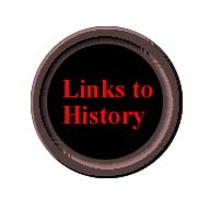 history links