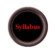 syllabus