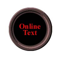 online text